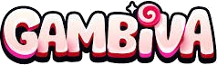 Gambiva-kasinon logo