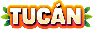 Tucan-kasinon logo