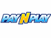 PaynPlay