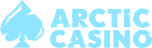 Arctic Casino logo