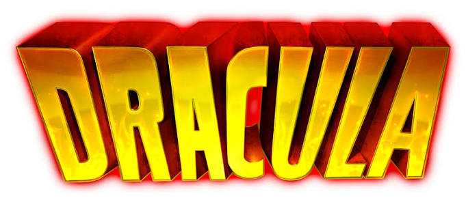 Dracula logo