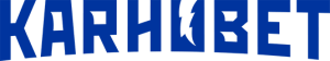 Karhubet logo