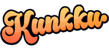 Kunkku logo
