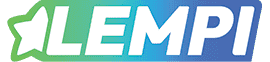 Lempi logo