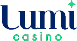 Lumi Casino logo