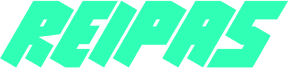 Reipas logo
