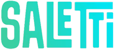 Saletti logo