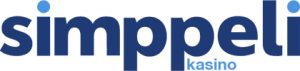 Simppeli logo