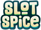 Slotspice logo