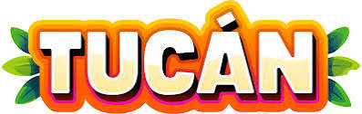 Tucan logo