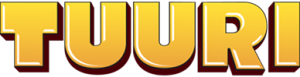 Tuuri logo