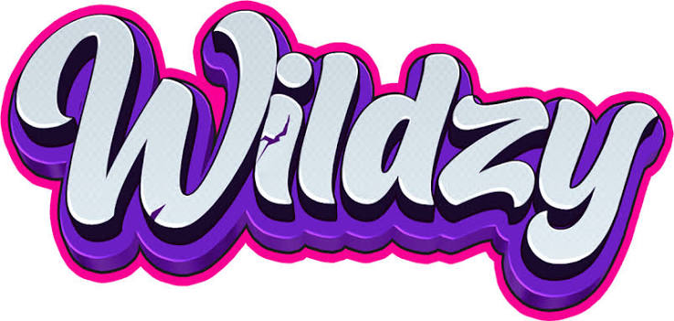 Wildzy logo