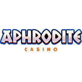 Aphrodite logo