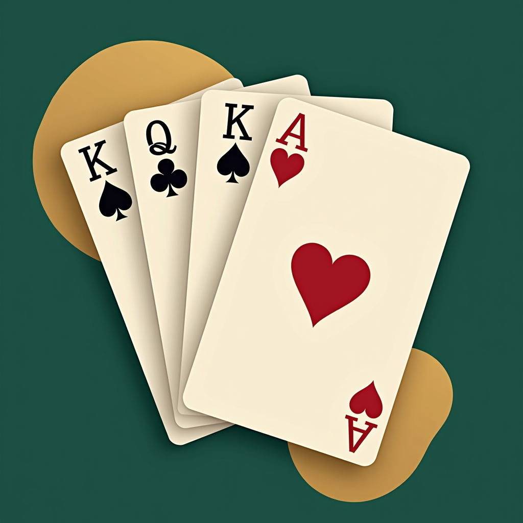 casino cards
