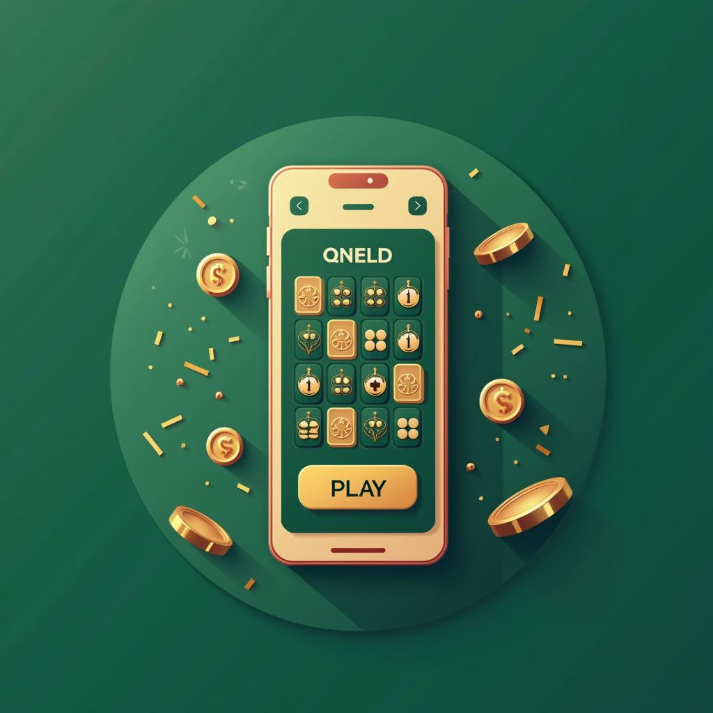 casino mobile