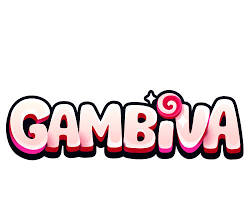 Gambiva logo