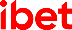 iBet logo