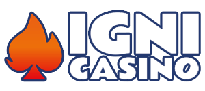 Igni logo