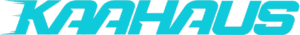 Kaahaus logo