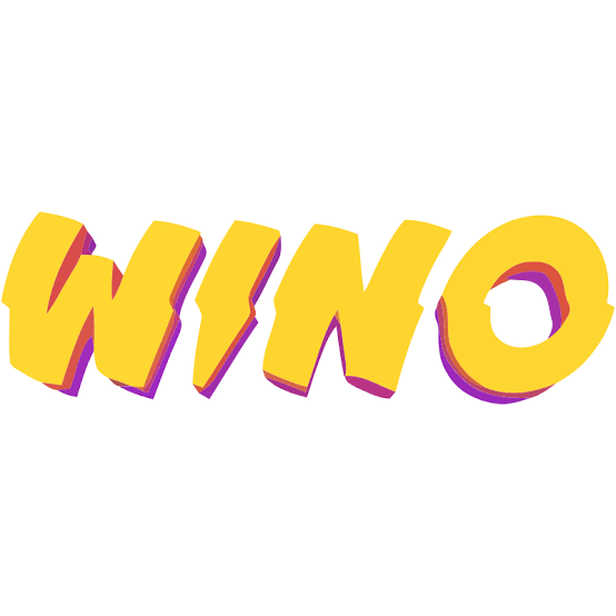 Wino logo
